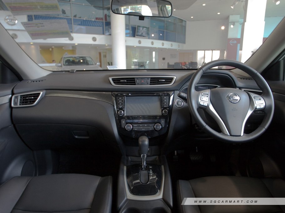 https://i.i-sgcm.com/new_cars/cars/11469/11469_g33