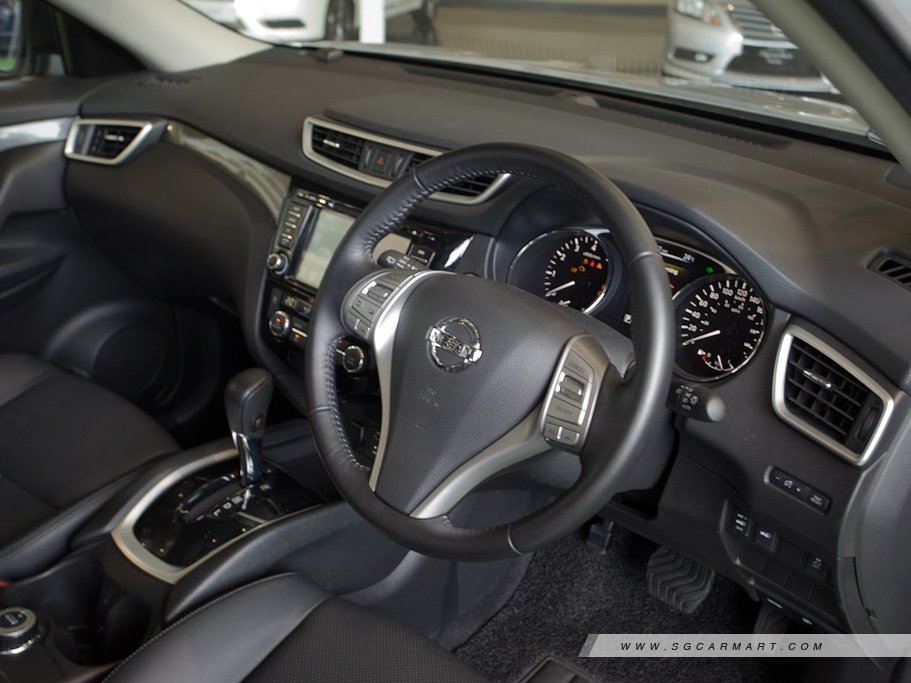 https://i.i-sgcm.com/new_cars/cars/11469/11469_g34