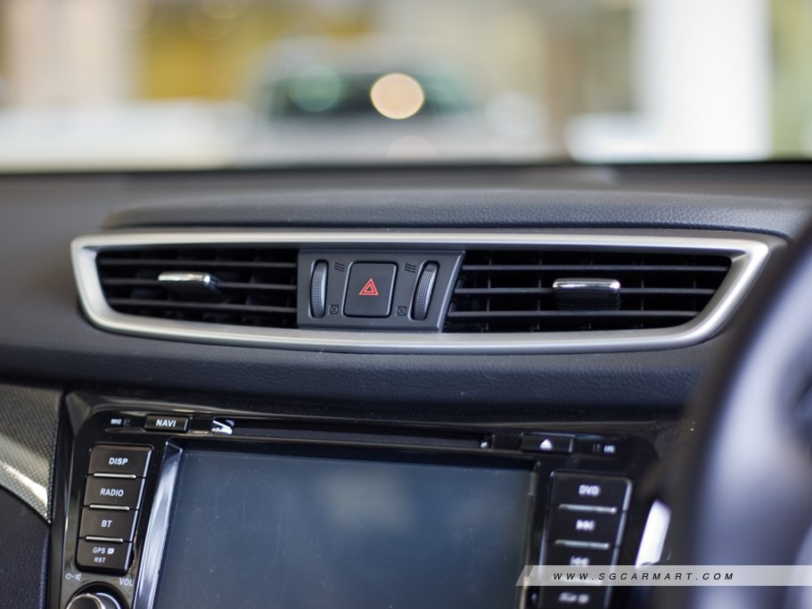 https://i.i-sgcm.com/new_cars/cars/11469/11469_g35