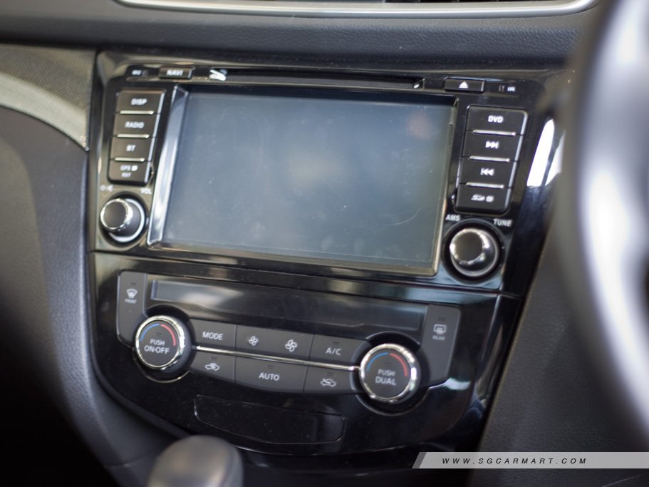 https://i.i-sgcm.com/new_cars/cars/11469/11469_g36