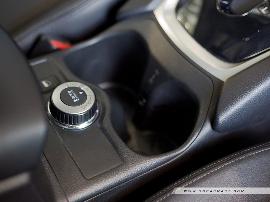 https://i.i-sgcm.com/new_cars/cars/11469/11469_g38