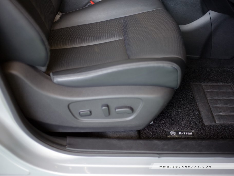 https://i.i-sgcm.com/new_cars/cars/11469/11469_g43