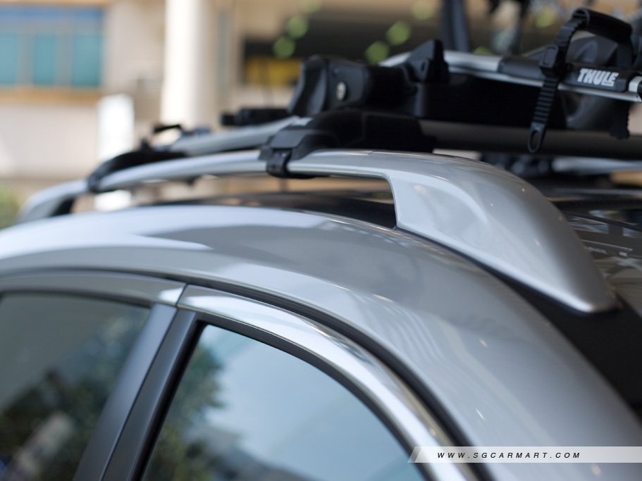 https://i.i-sgcm.com/new_cars/cars/11469/11469_g46