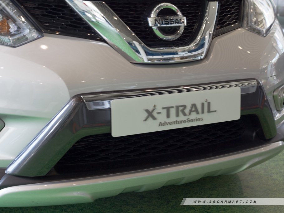 https://i.i-sgcm.com/new_cars/cars/11469/11469_g47