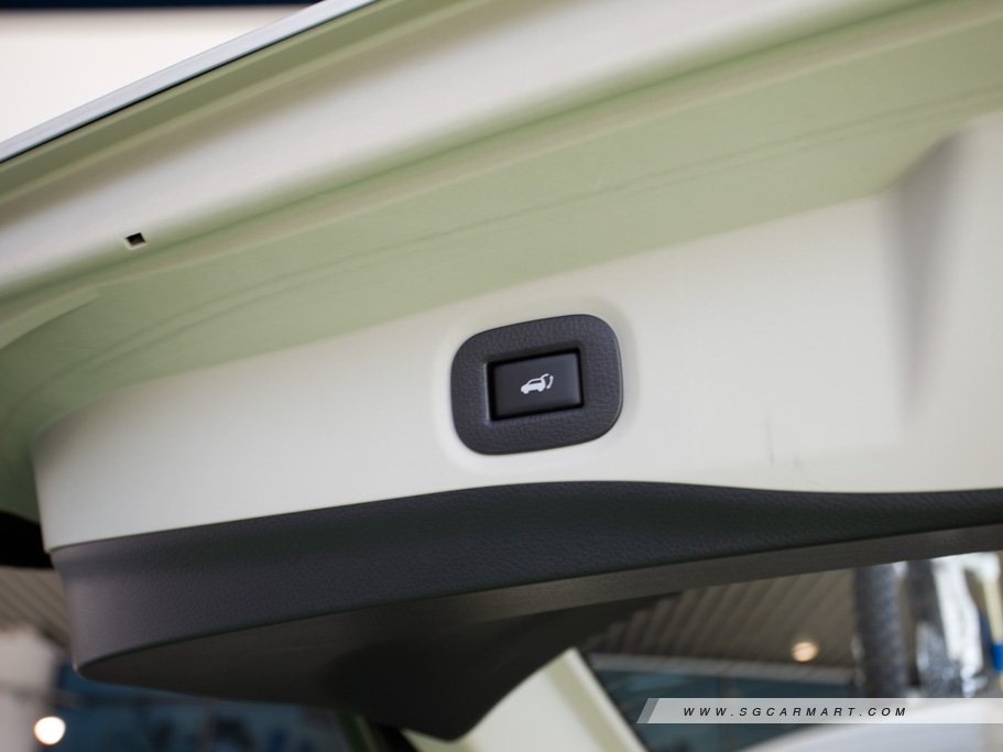 https://i.i-sgcm.com/new_cars/cars/11469/11469_g50