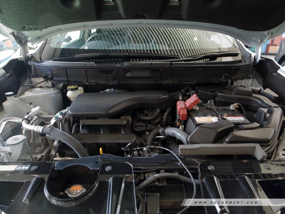 https://i.i-sgcm.com/new_cars/cars/11469/11469_g53
