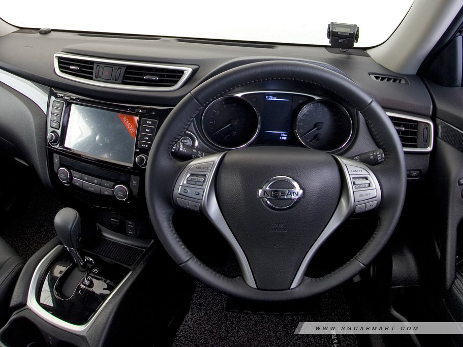 https://i.i-sgcm.com/new_cars/cars/11469/11469_g54