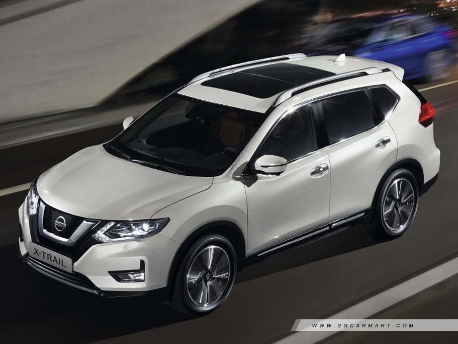 https://i.i-sgcm.com/new_cars/cars/11469/11469_g56
