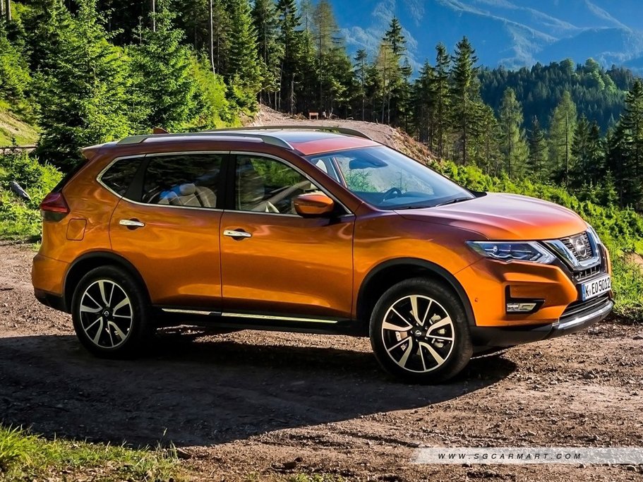 https://i.i-sgcm.com/new_cars/cars/11469/11469_g58