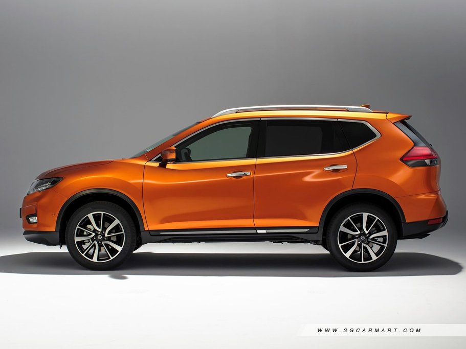 https://i.i-sgcm.com/new_cars/cars/11469/11469_g59