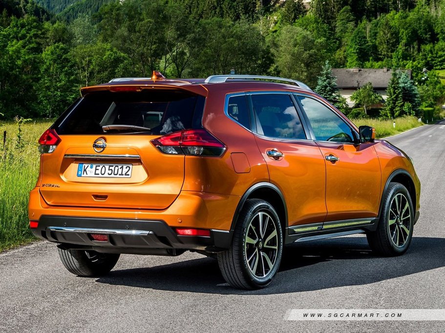 https://i.i-sgcm.com/new_cars/cars/11469/11469_g61