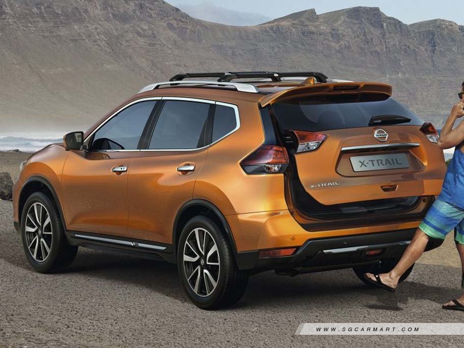 https://i.i-sgcm.com/new_cars/cars/11469/11469_g62