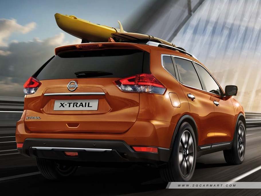 https://i.i-sgcm.com/new_cars/cars/11469/11469_g63