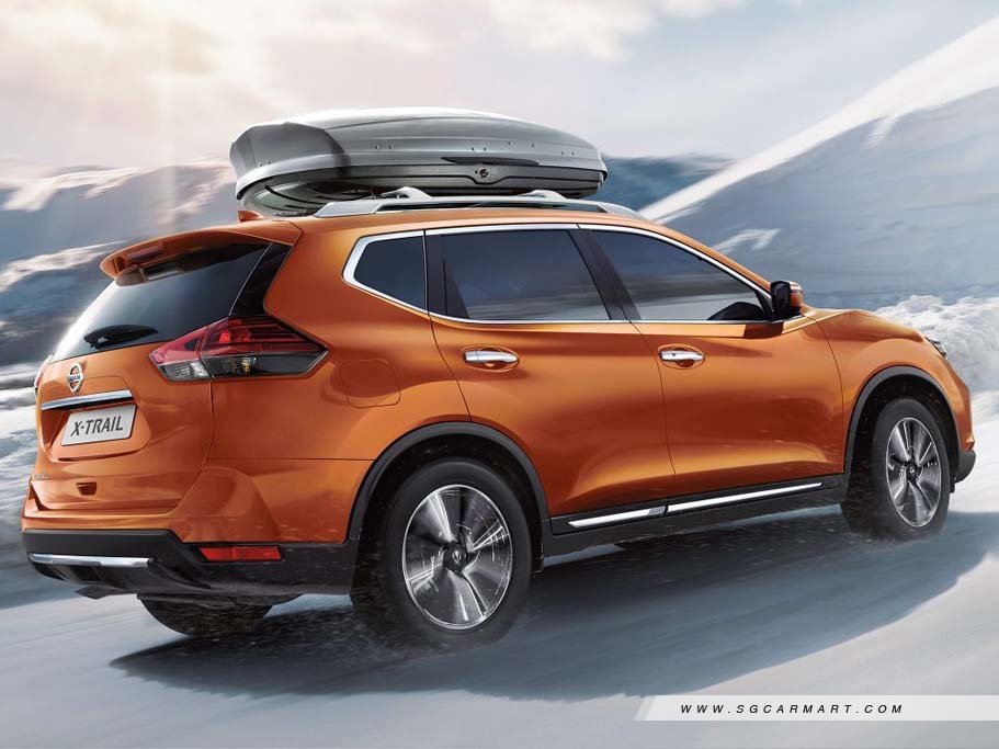 https://i.i-sgcm.com/new_cars/cars/11469/11469_g64