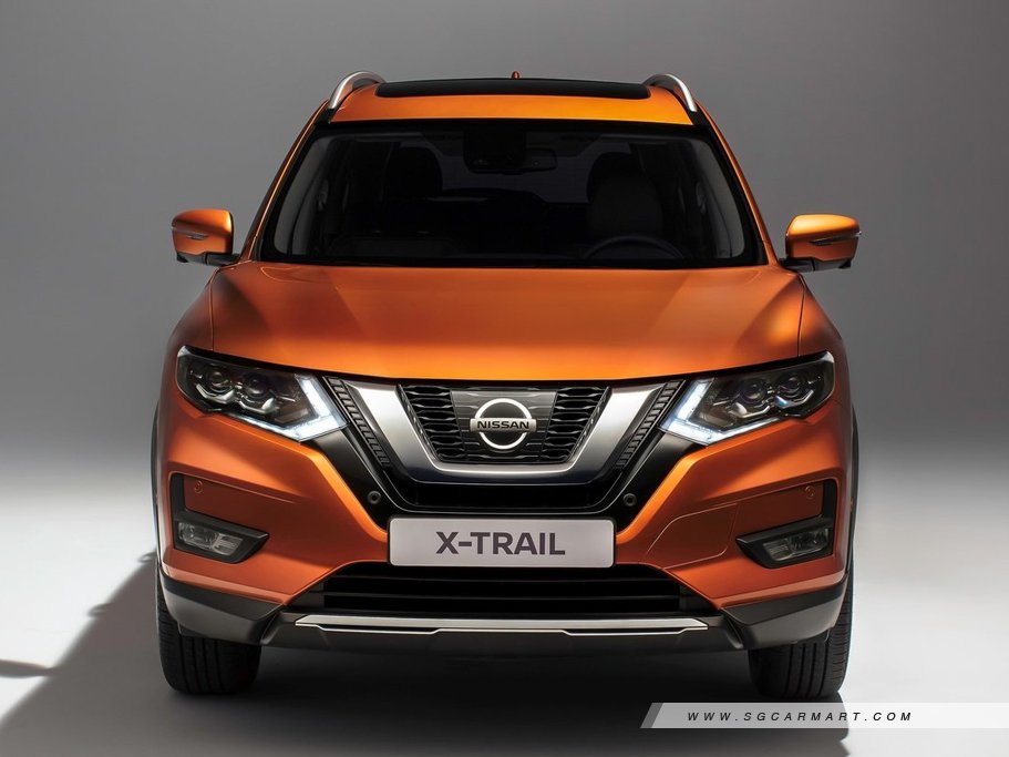 https://i.i-sgcm.com/new_cars/cars/11469/11469_g65