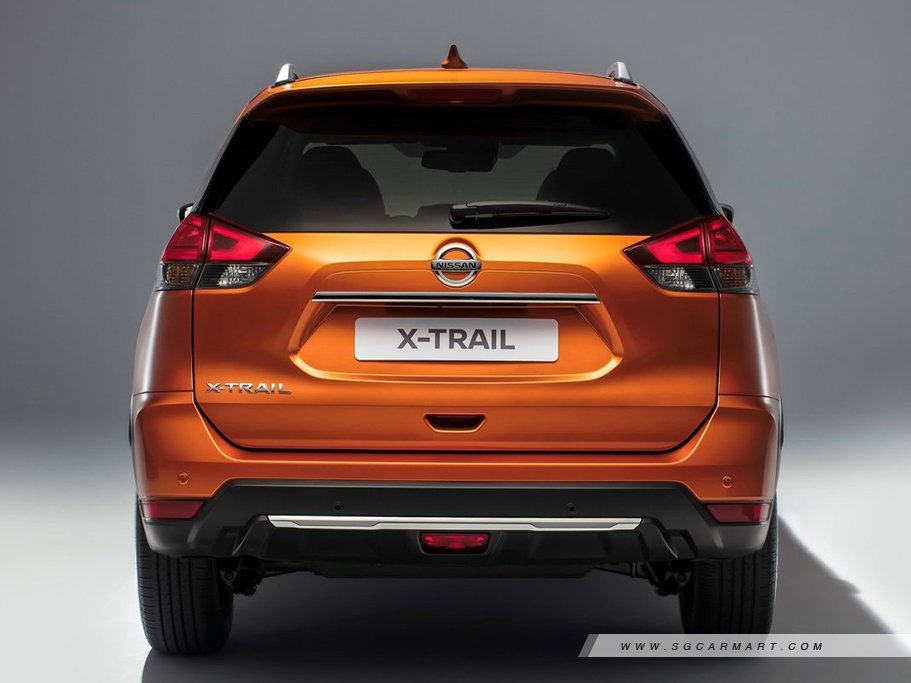 https://i.i-sgcm.com/new_cars/cars/11469/11469_g66