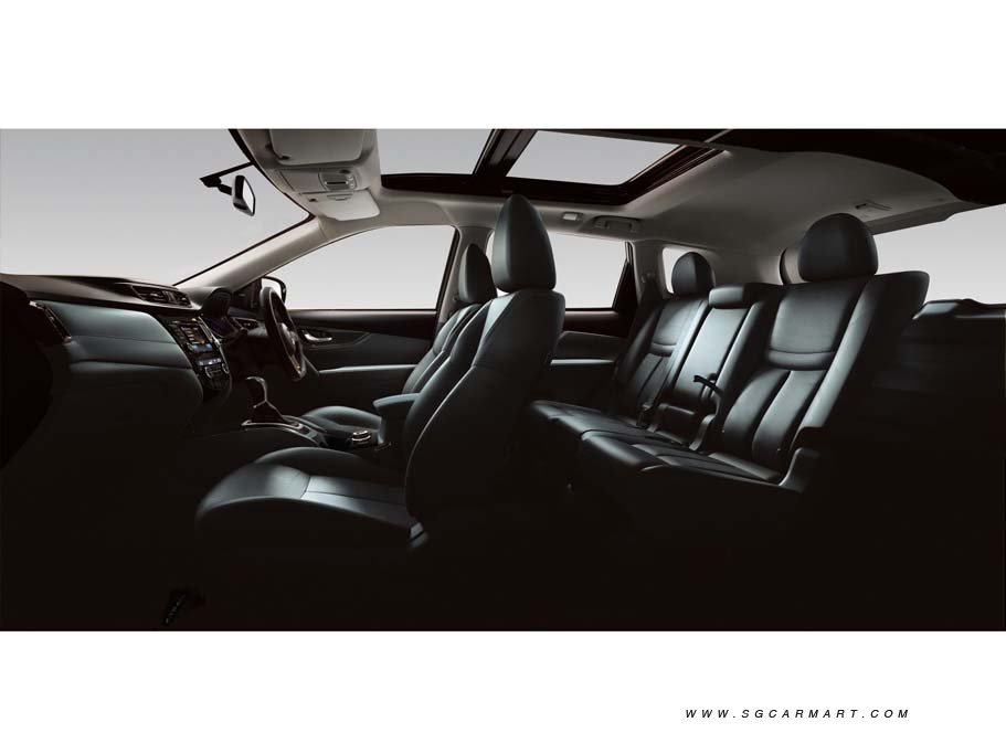 https://i.i-sgcm.com/new_cars/cars/11469/11469_g69