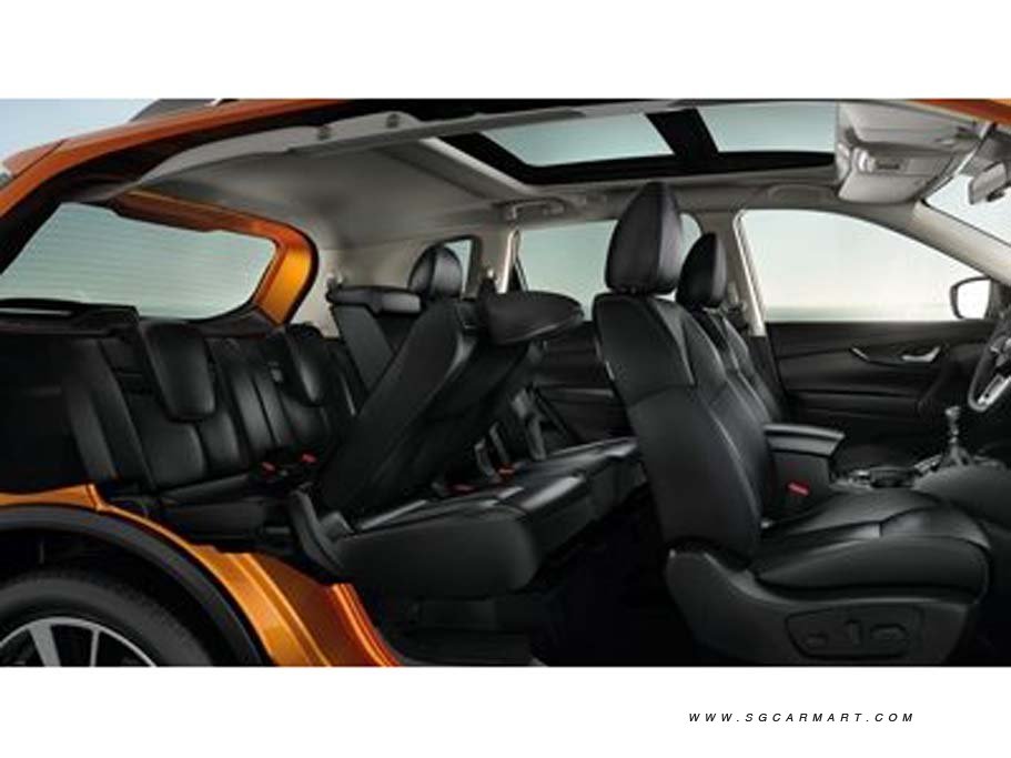 https://i.i-sgcm.com/new_cars/cars/11469/11469_g70