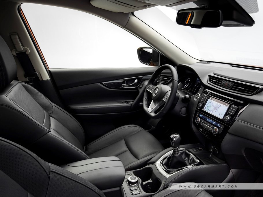 https://i.i-sgcm.com/new_cars/cars/11469/11469_g71