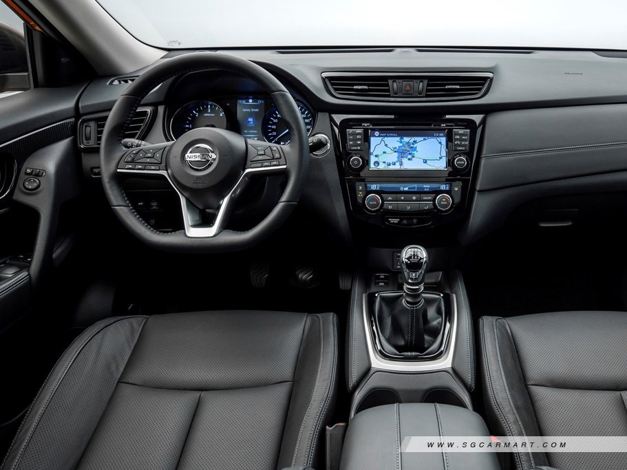 https://i.i-sgcm.com/new_cars/cars/11469/11469_g72