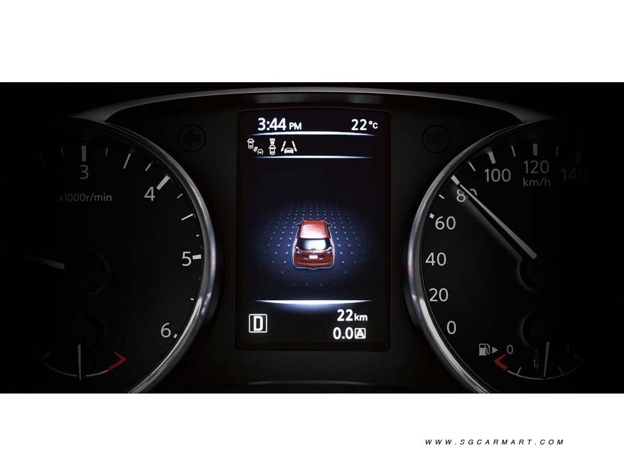https://i.i-sgcm.com/new_cars/cars/11469/11469_g73