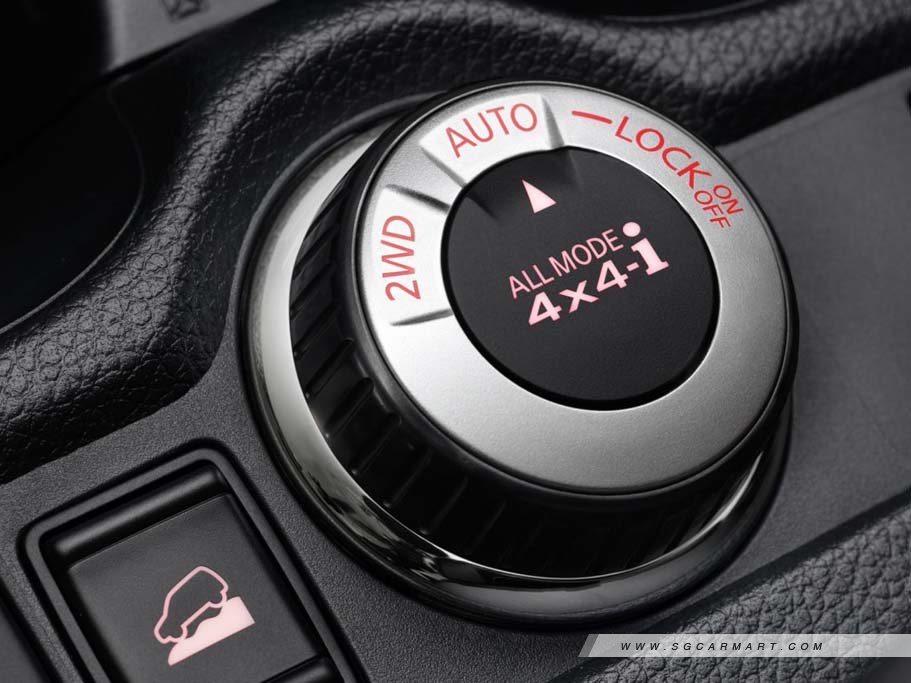 https://i.i-sgcm.com/new_cars/cars/11469/11469_g74
