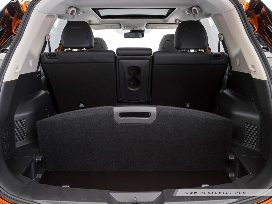 https://i.i-sgcm.com/new_cars/cars/11469/11469_g75