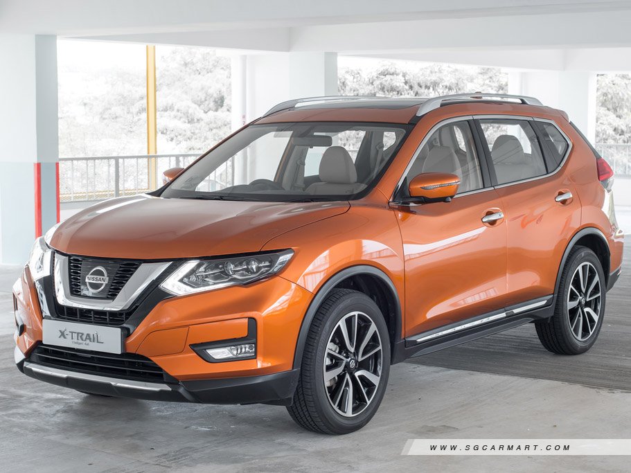 https://i.i-sgcm.com/new_cars/cars/11469/11469_g76