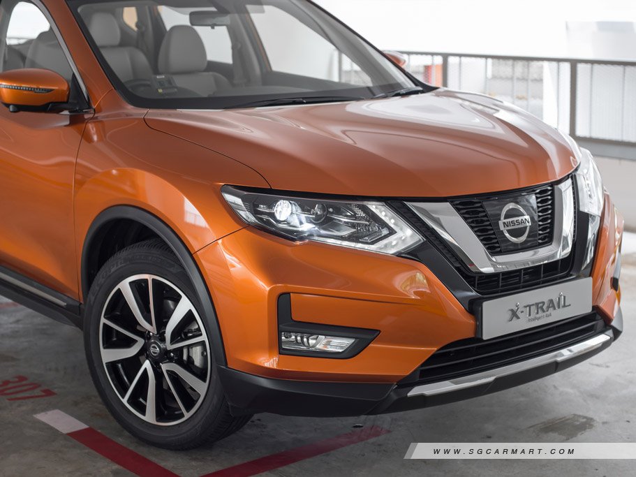 https://i.i-sgcm.com/new_cars/cars/11469/11469_g77