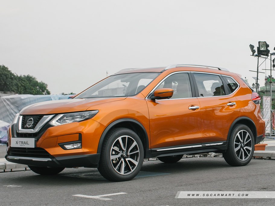 https://i.i-sgcm.com/new_cars/cars/11469/11469_g78