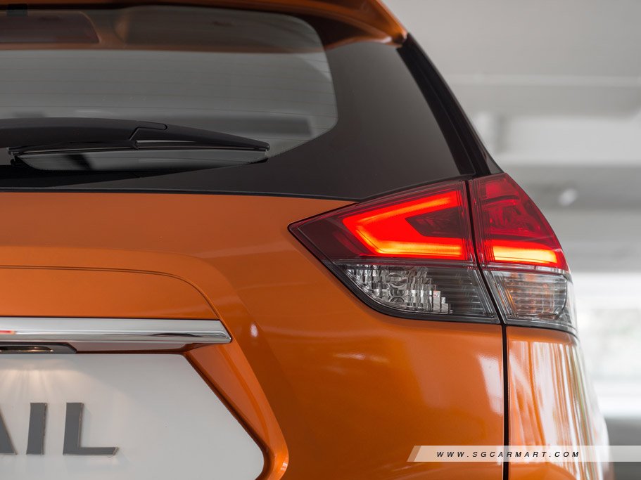 https://i.i-sgcm.com/new_cars/cars/11469/11469_g83