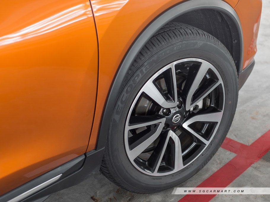 https://i.i-sgcm.com/new_cars/cars/11469/11469_g84