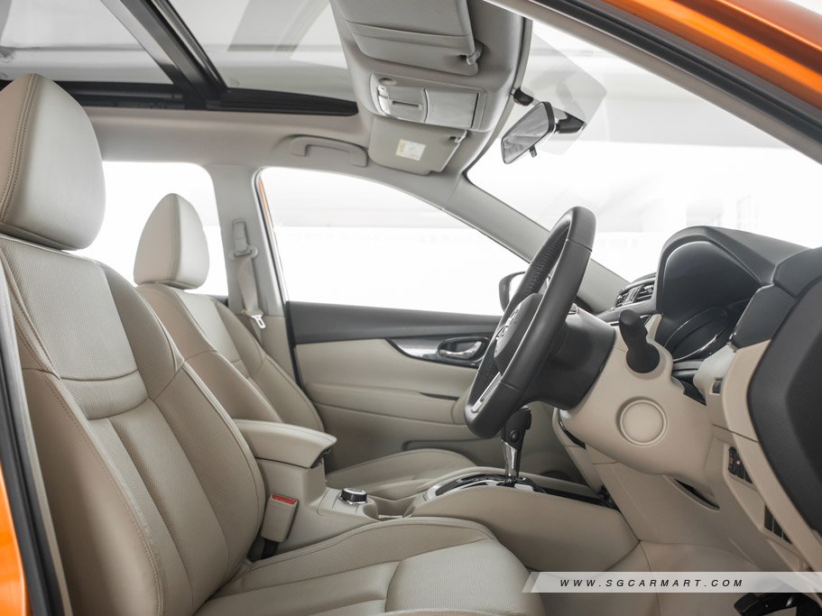 https://i.i-sgcm.com/new_cars/cars/11469/11469_g85