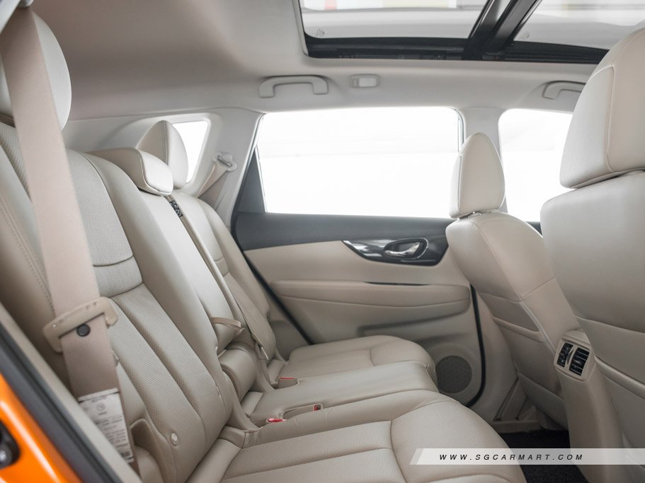 https://i.i-sgcm.com/new_cars/cars/11469/11469_g86