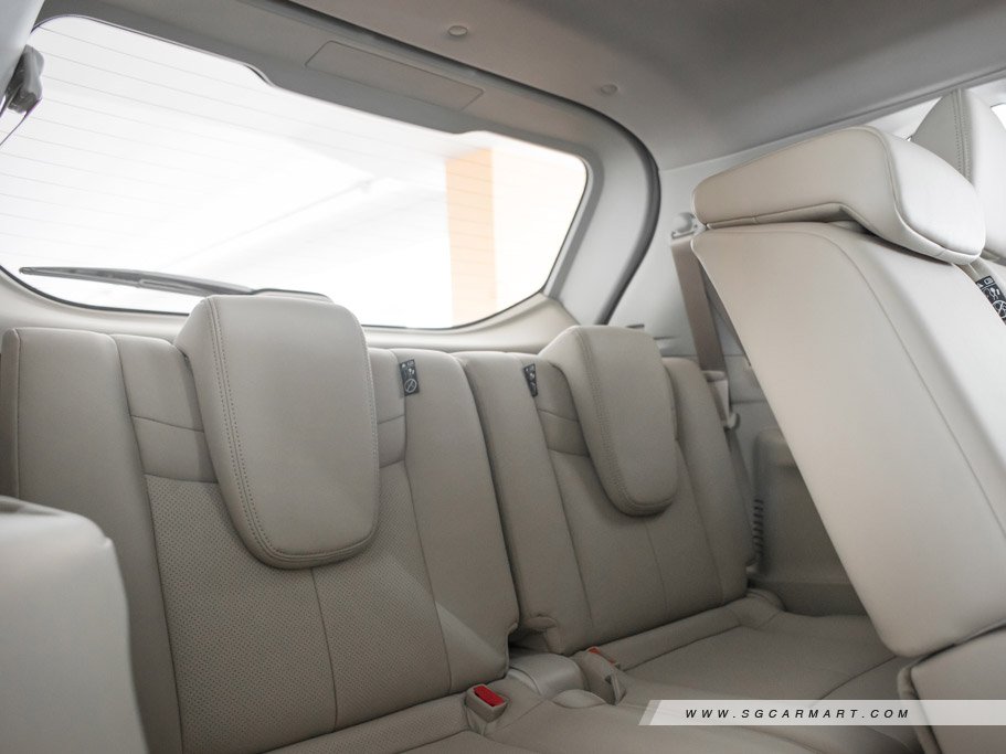 https://i.i-sgcm.com/new_cars/cars/11469/11469_g87