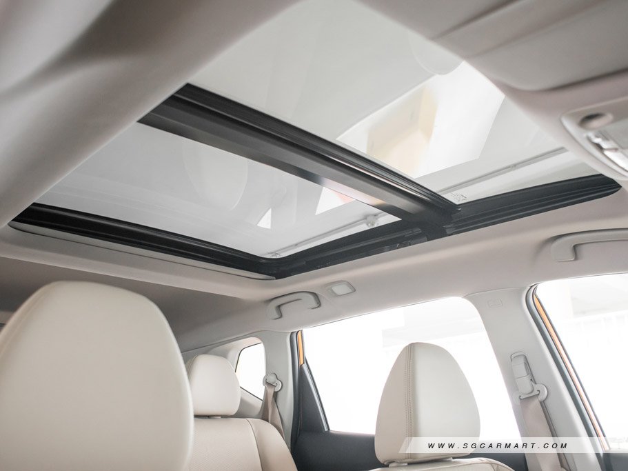 https://i.i-sgcm.com/new_cars/cars/11469/11469_g88