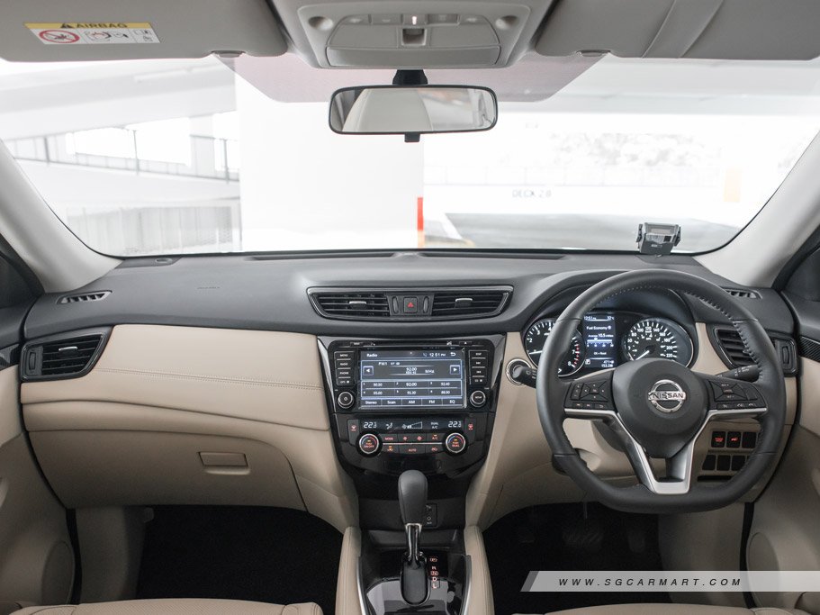 https://i.i-sgcm.com/new_cars/cars/11469/11469_g89