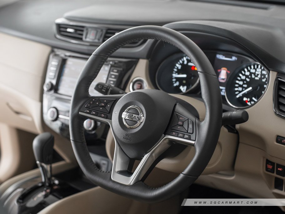 https://i.i-sgcm.com/new_cars/cars/11469/11469_g90