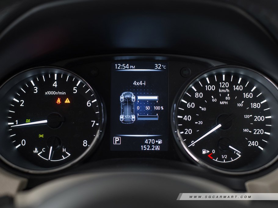 https://i.i-sgcm.com/new_cars/cars/11469/11469_g91