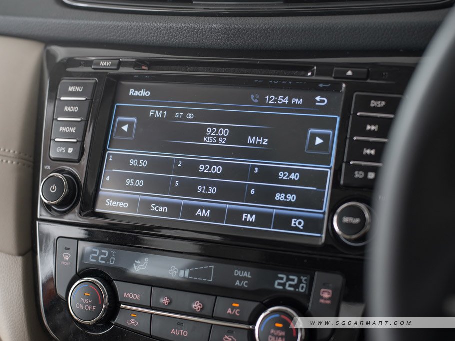 https://i.i-sgcm.com/new_cars/cars/11469/11469_g94