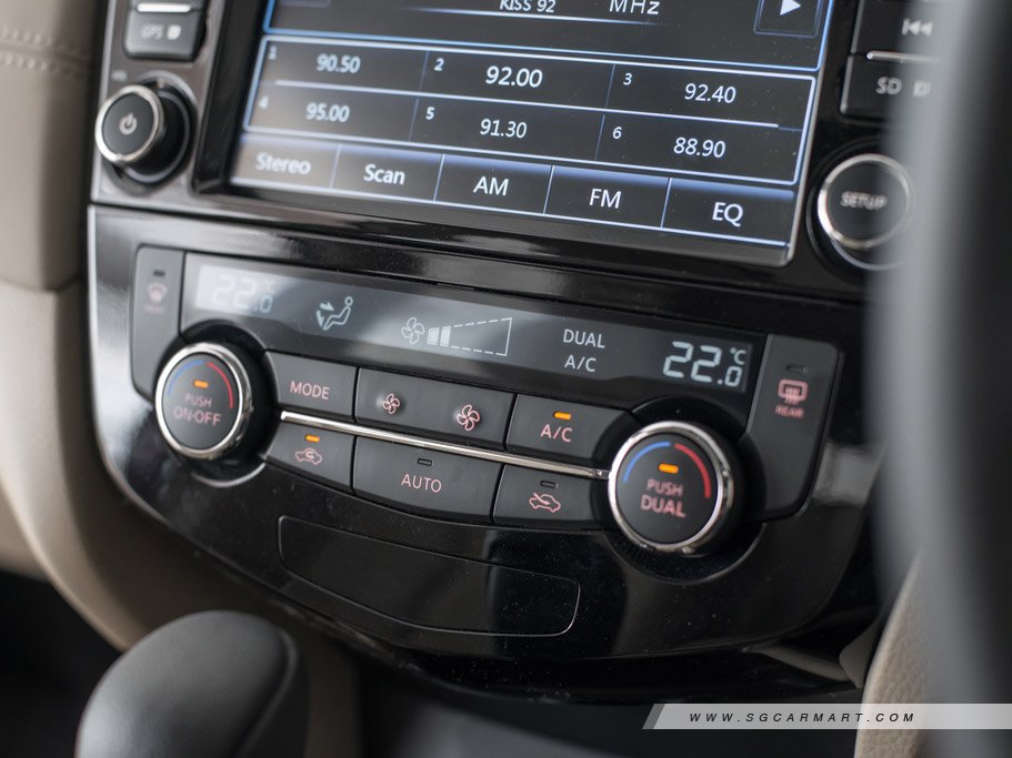 https://i.i-sgcm.com/new_cars/cars/11469/11469_g95