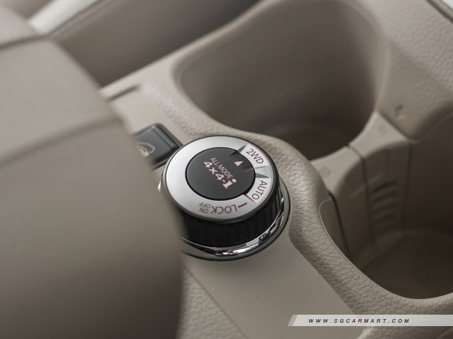 https://i.i-sgcm.com/new_cars/cars/11469/11469_g97