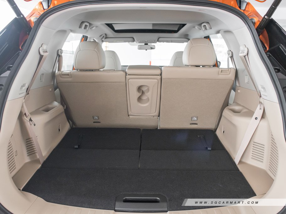 https://i.i-sgcm.com/new_cars/cars/11469/11469_g99