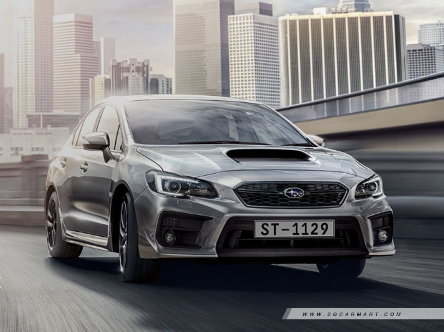 https://i.i-sgcm.com/new_cars/cars/11470/11470_g88