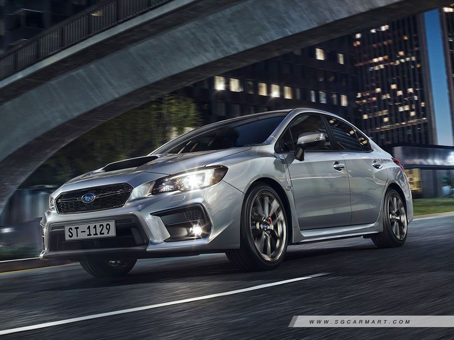 https://i.i-sgcm.com/new_cars/cars/11470/11470_g89