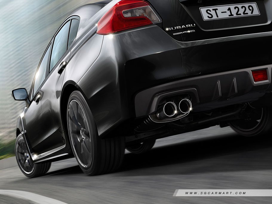 https://i.i-sgcm.com/new_cars/cars/11470/11470_g90