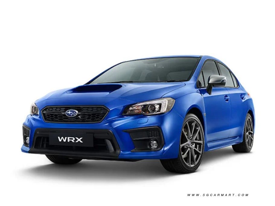 https://i.i-sgcm.com/new_cars/cars/11470/11470_g91
