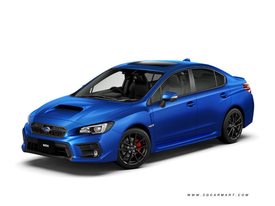 https://i.i-sgcm.com/new_cars/cars/11470/11470_g92