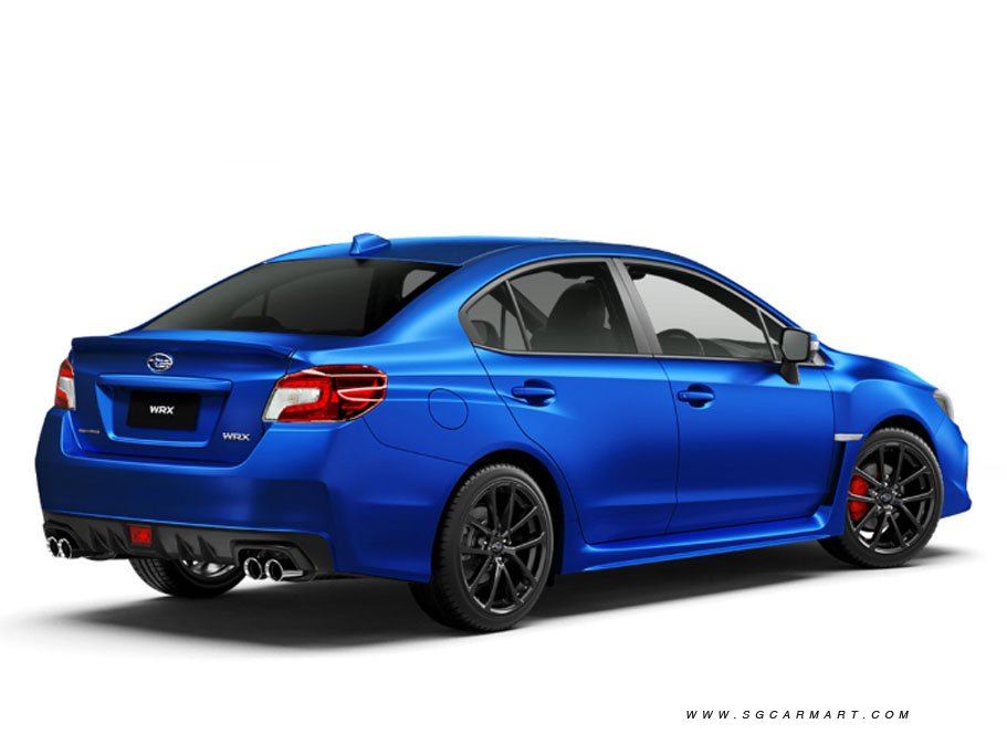 https://i.i-sgcm.com/new_cars/cars/11470/11470_g93