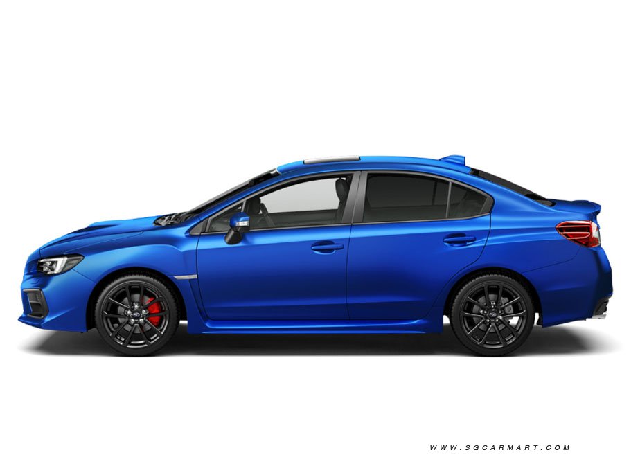 https://i.i-sgcm.com/new_cars/cars/11470/11470_g95